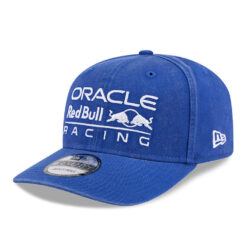 Gorra Red Bull GP Brasil 2025