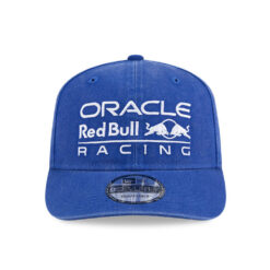 Gorra Red Bull GP Brasil 2025