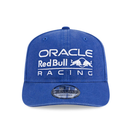 Gorra Red Bull GP Brasil 2025