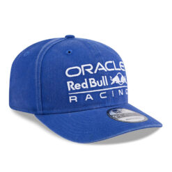Gorra Red Bull GP Brasil 2025