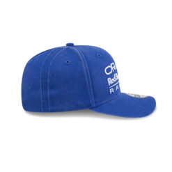 Gorra Red Bull GP Brasil 2025