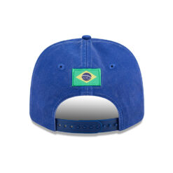 Gorra Red Bull GP Brasil 2025