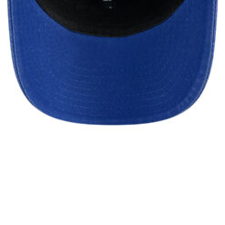 Gorra Red Bull GP Brasil 2025