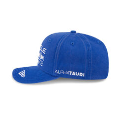 Gorra Max Verstappen GP Brasil 2025