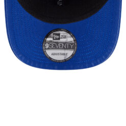 Gorra Max Verstappen GP Brasil 2025