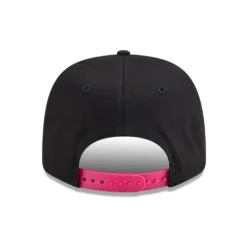 Gorra Alpine F1 Team GP Las Vegas 2025
