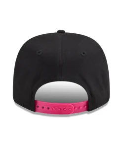 Gorra Alpine F1 Team GP Las Vegas 2025