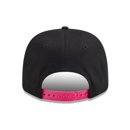 Gorra Alpine F1 Team GP Las Vegas 2025