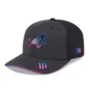 Gorra Pierre Gasly GP Las Vegas 2025