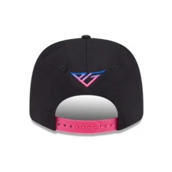 Gorra Pierre Gasly GP Las Vegas 2025