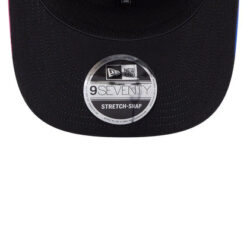 Gorra Pierre Gasly GP Las Vegas 2025