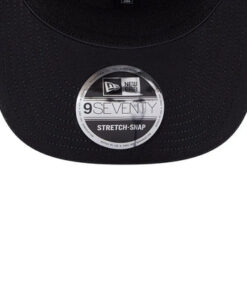 Gorra Pierre Gasly GP Las Vegas 2025