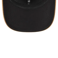 Gorra Haas F1 Team GP Austin 2025