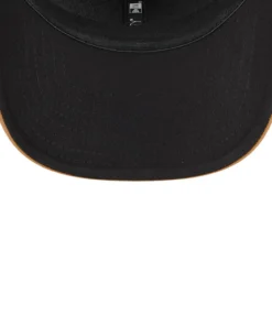 Gorra Haas F1 Team GP Austin 2025