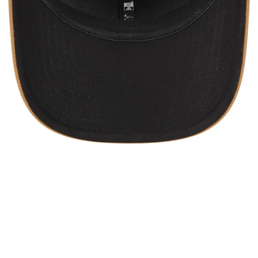 Gorra Haas F1 Team GP Austin 2025