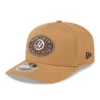 Gorra Haas F1 Team GP Austin 2025
