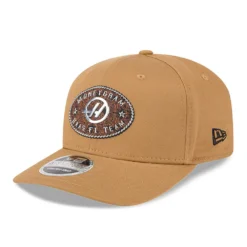 Gorra Haas F1 Team GP Austin 2025