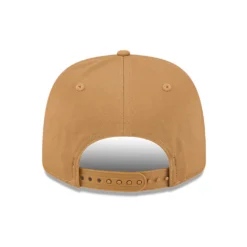 Gorra Haas F1 Team GP Austin 2025