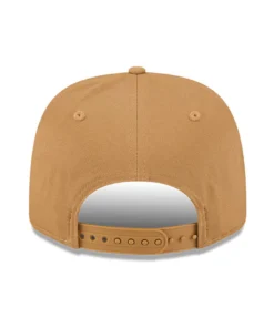 Gorra Haas F1 Team GP Austin 2025
