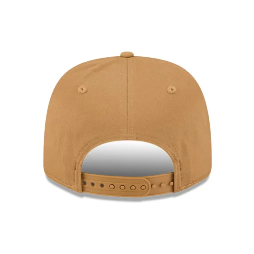 Gorra Haas F1 Team GP Austin 2025