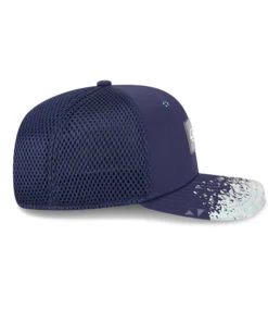 Gorra Haas F1 Team GP Las Vegas 2025