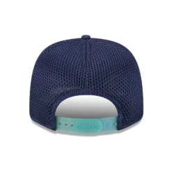 Gorra Haas F1 Team GP Las Vegas 2025