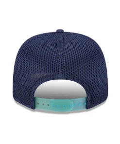 Gorra Haas F1 Team GP Las Vegas 2025