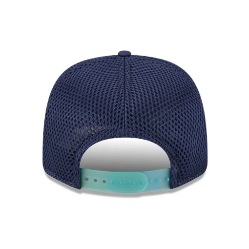 Gorra Haas F1 Team GP Las Vegas 2025