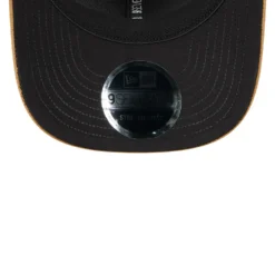 Gorra Oliver Bearman GP Austin 2025