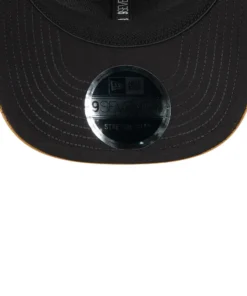 Gorra Oliver Bearman GP Austin 2025