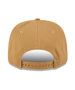 Gorra Oliver Bearman GP Austin 2025