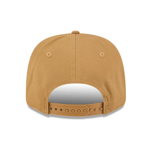 Gorra Oliver Bearman GP Austin 2025