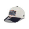 Gorra Red Bull GP México 2025