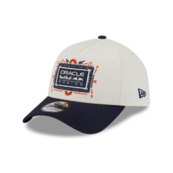 Gorra Red Bull GP México 2025