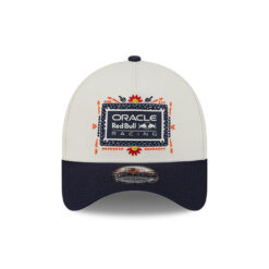 Gorra Red Bull GP México 2025
