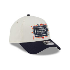 Gorra Red Bull GP México 2025