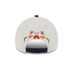 Gorra Red Bull GP México 2025