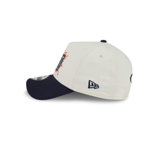 Gorra Red Bull GP México 2025
