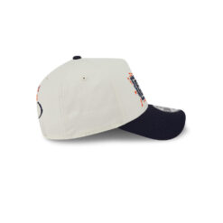 Gorra Red Bull GP México 2025