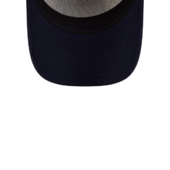Gorra Red Bull GP México 2025