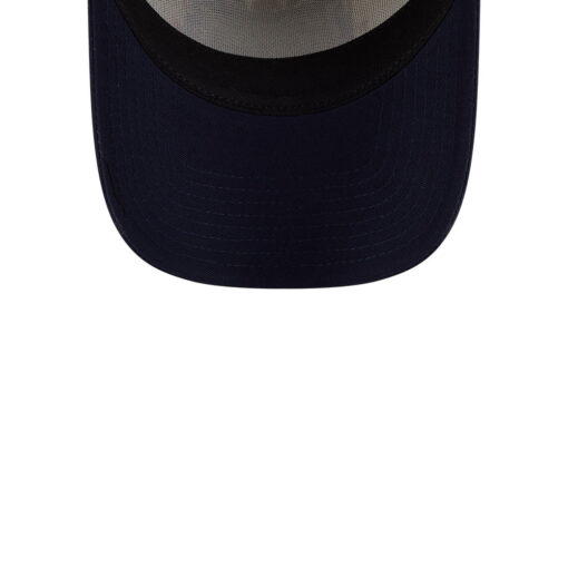 Gorra Red Bull GP México 2025