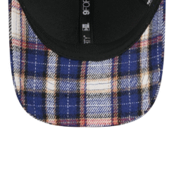Gorra Visa Cash App RB F1 GP Austin 2025