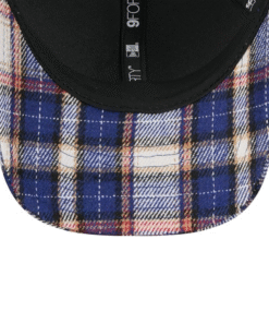 Gorra Visa Cash App RB F1 GP Austin 2025