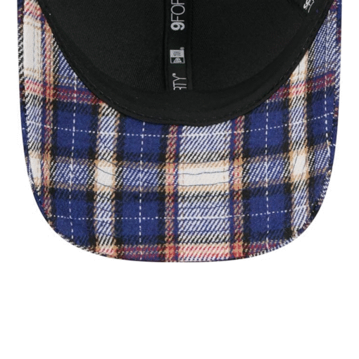 Gorra Visa Cash App RB F1 GP Austin 2025