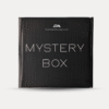 Mystery Box Gorras Formula 1