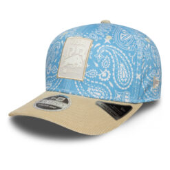 Gorra VISA Cash App RB F1 9Seventy Azul