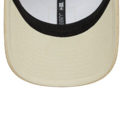 Gorra VISA Cash App RB F1 9Seventy Azul