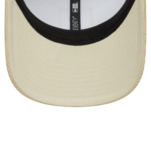 Gorra VISA Cash App RB F1 9Seventy Azul