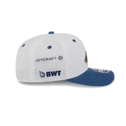 Gorra Jack Doohan GP Austin 2025