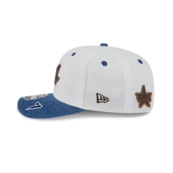 Gorra Jack Doohan GP Austin 2025